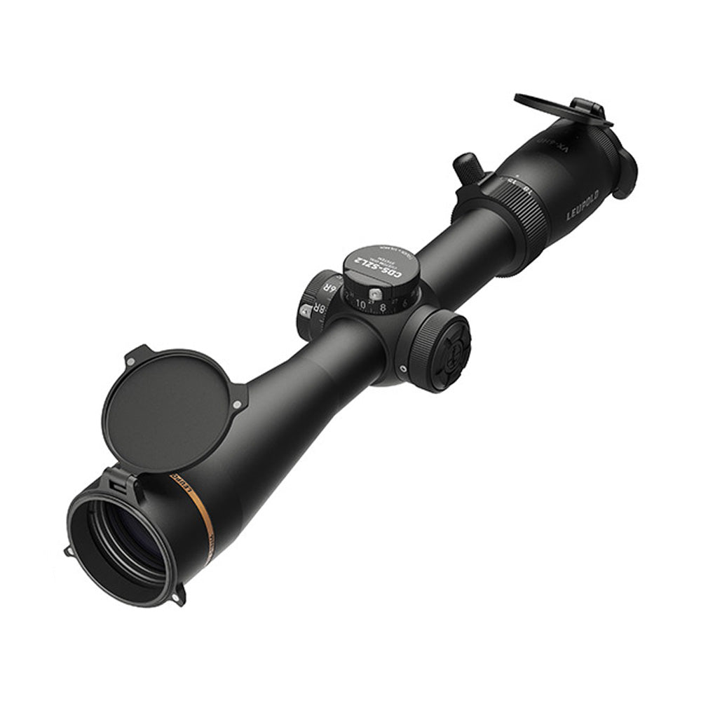 VX-6HD Gen2 3-18x44CDS SZL2 SF