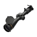 VX-6HD Gen2 3-18x56 CDS SZL2 SF
