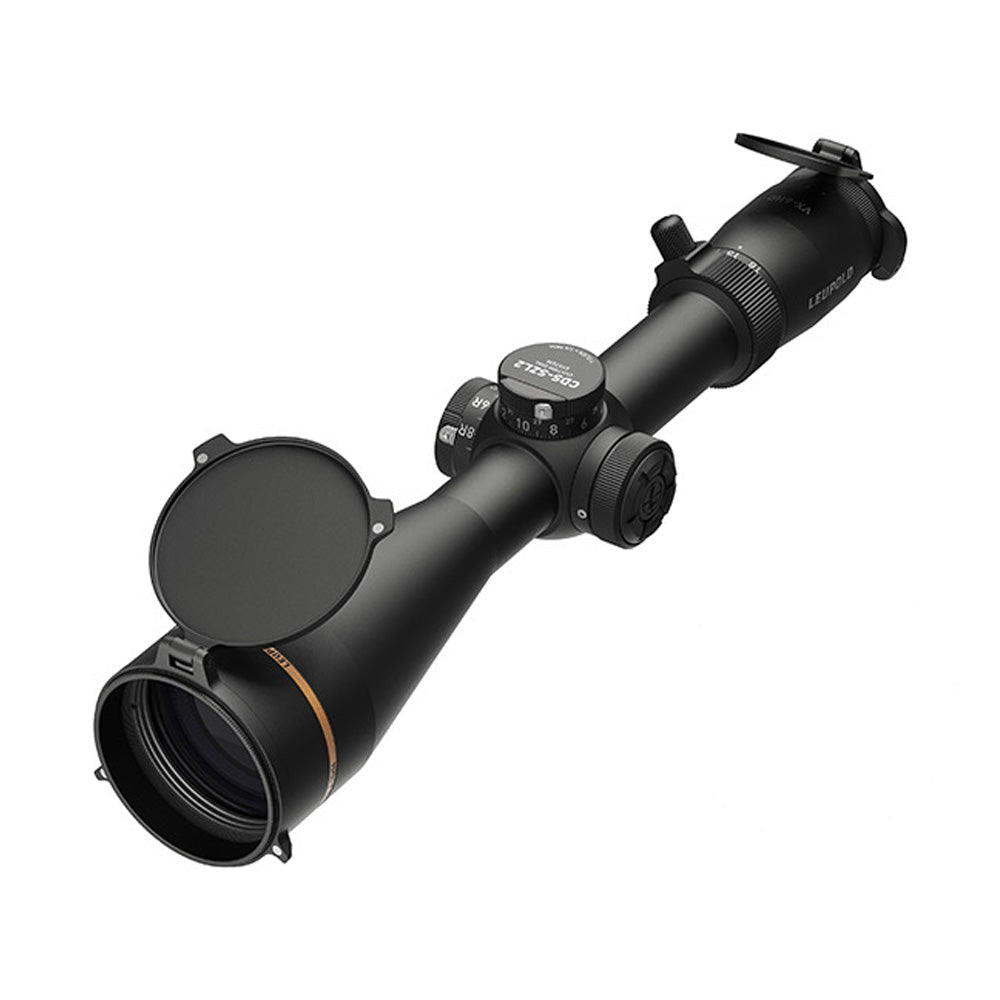VX-6HD Gen2 3-18x56 CDS SZL2 SF