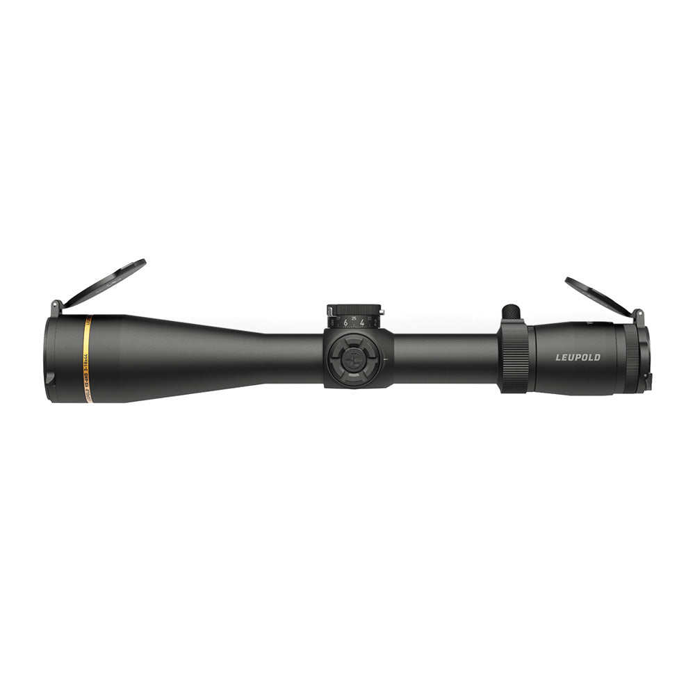 VX-6HD Gen2 3-18x44CDS SZL2 SF