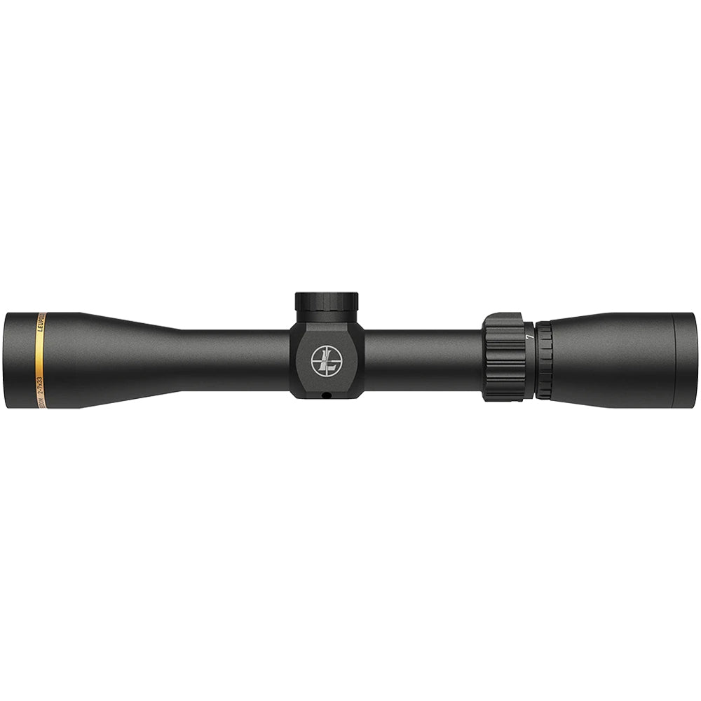 VX-Freedom 2-7x33