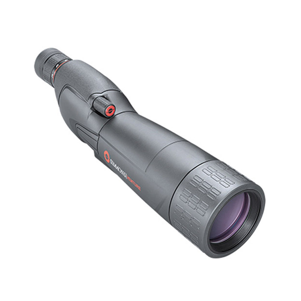 Venture 15-45x60 Kit