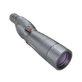 Venture 20-60x60 Kit