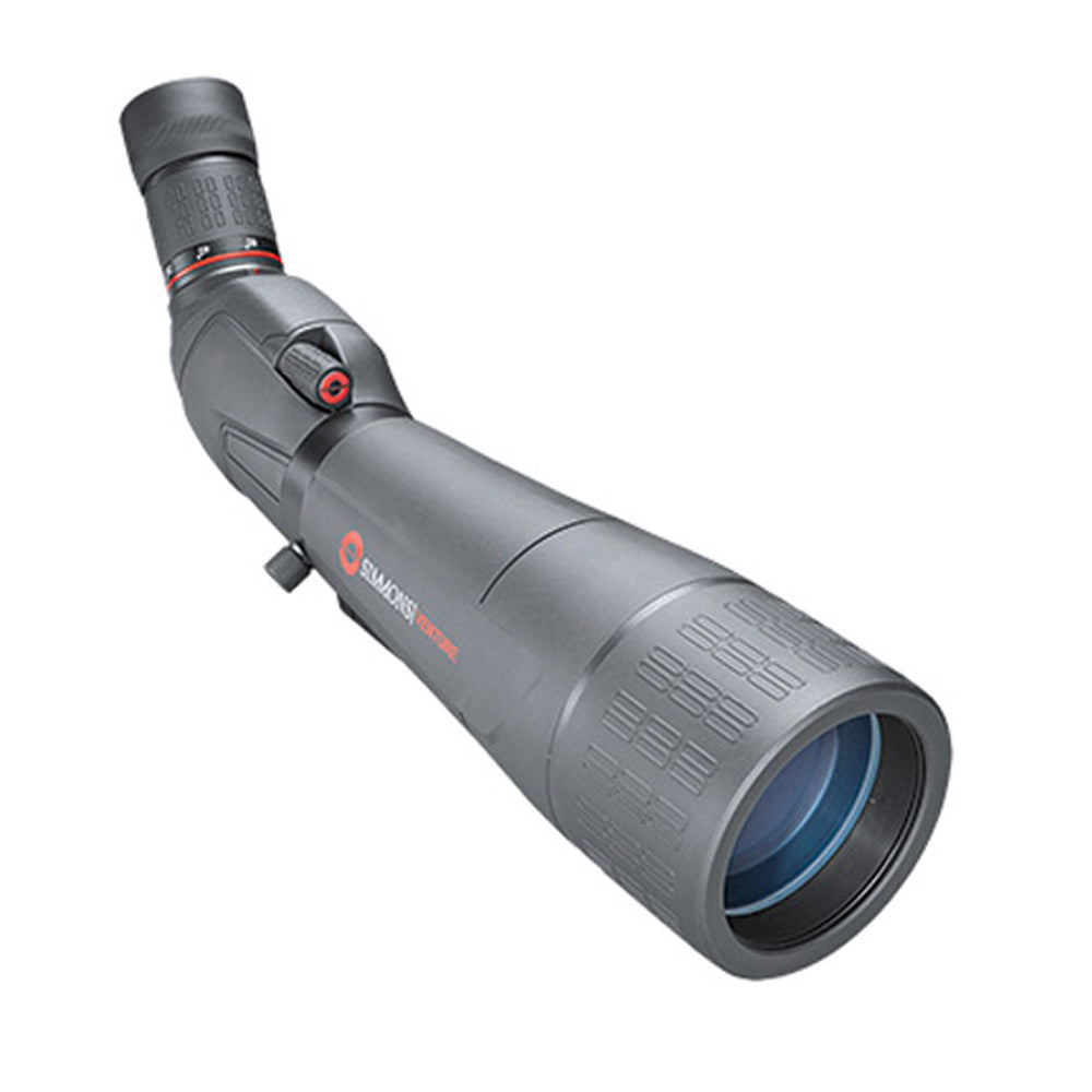 Venture 20-60x80 Kit
