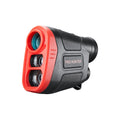 Venture Prohunter 6x20