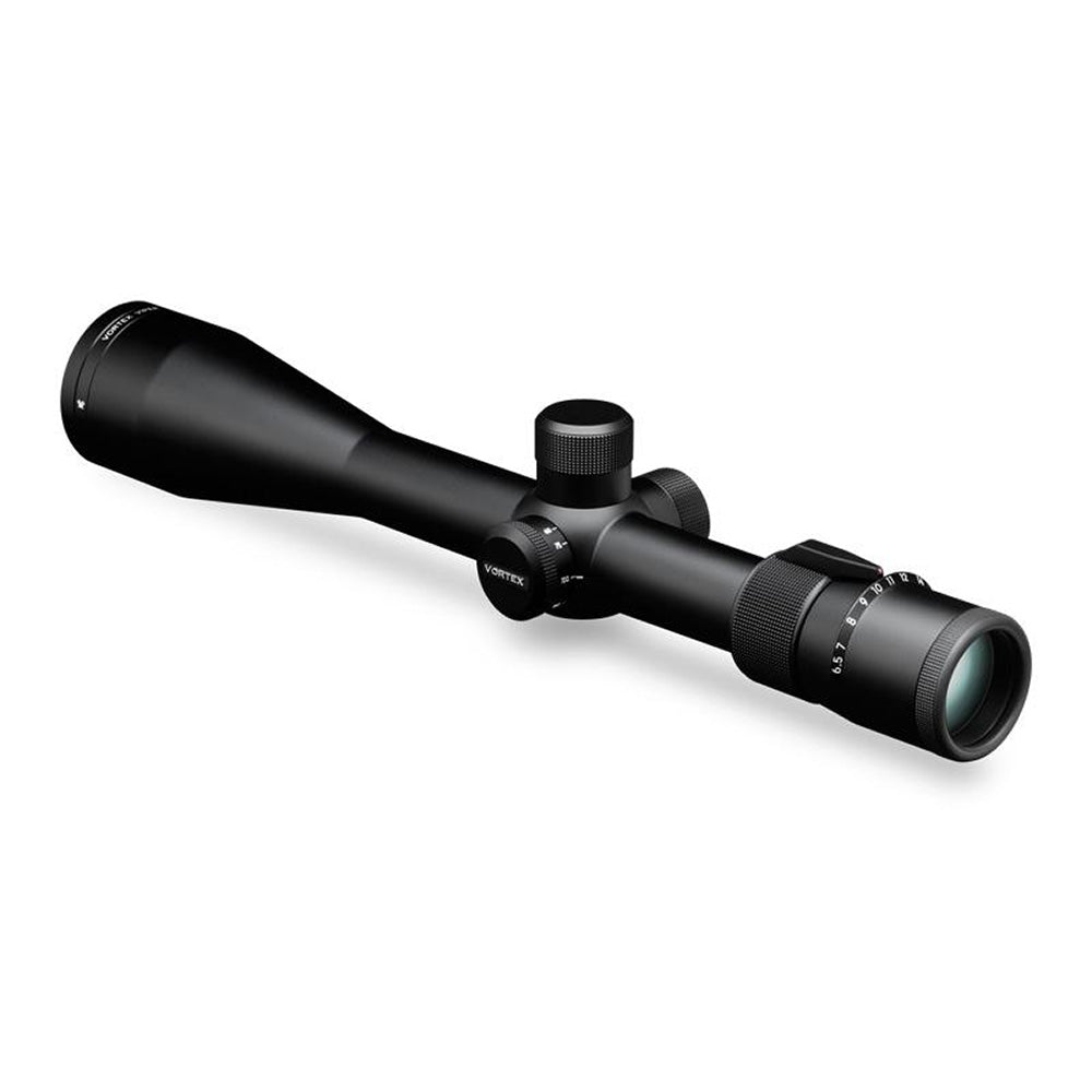 Viper 6.5-20x50