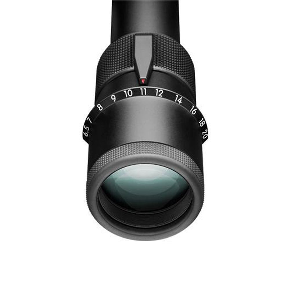 Viper 6.5-20x50