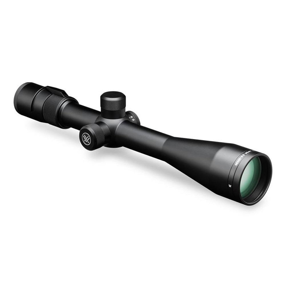 Viper 6.5-20x50