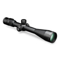 Viper 6.5-20x50