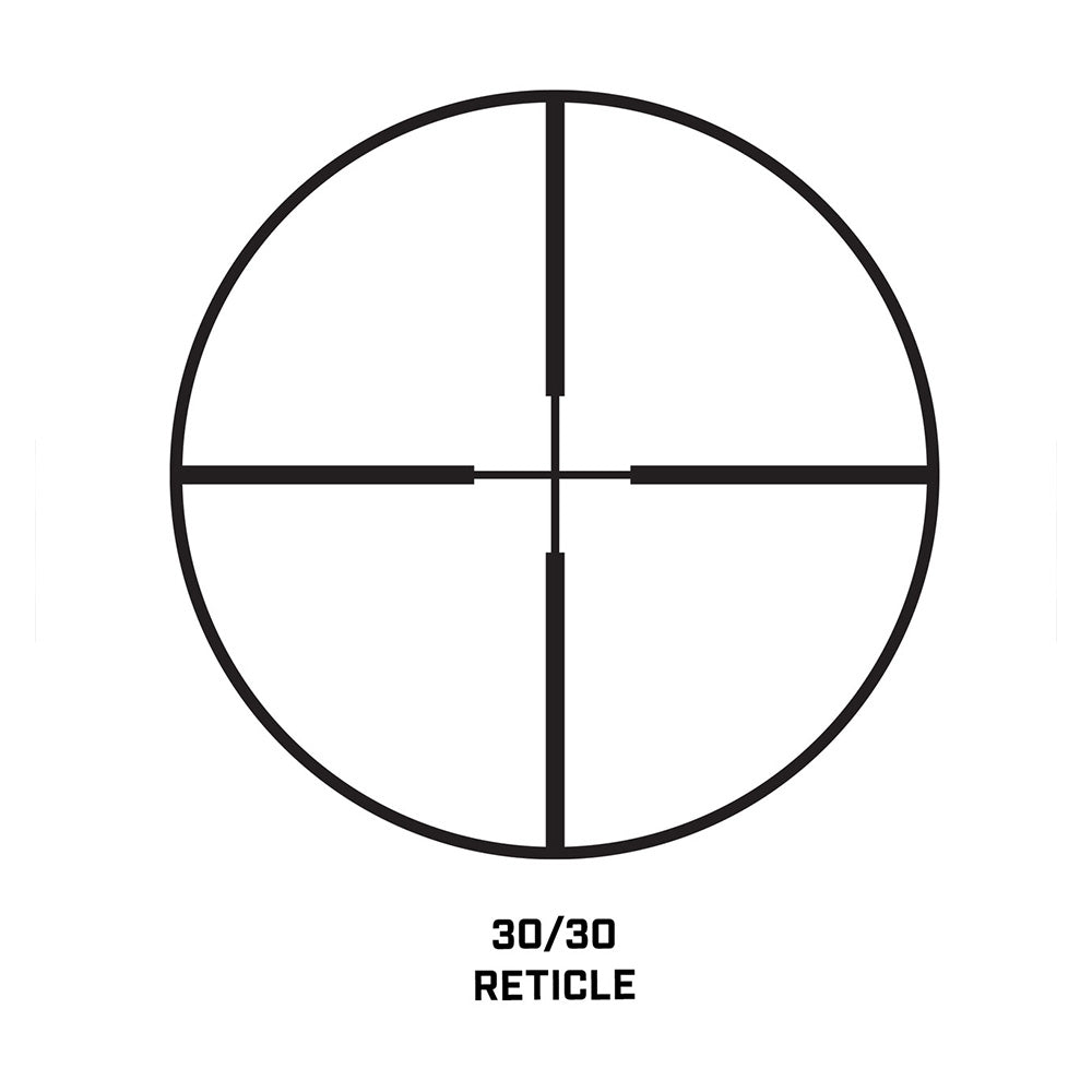 World Class 3-9x50