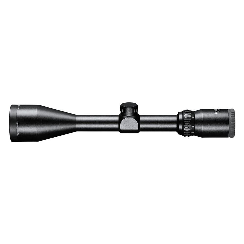 World Class 3-9x50