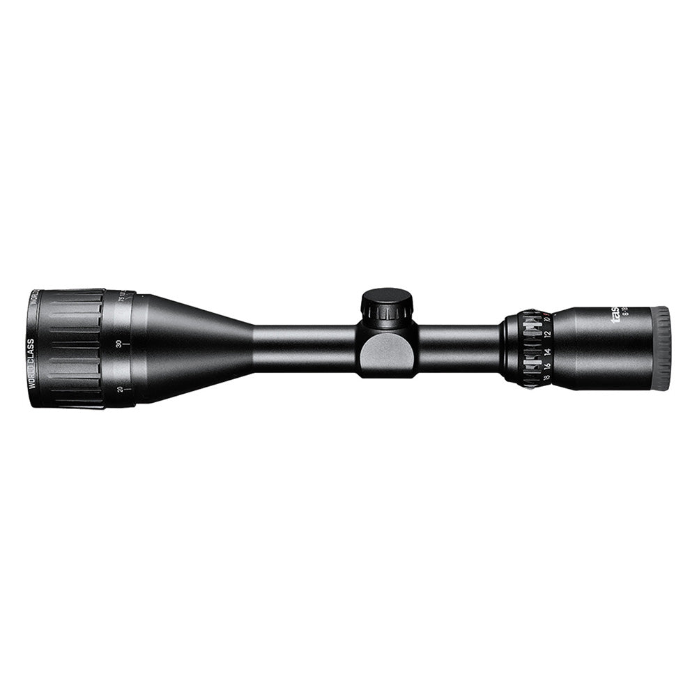 World Class 6-18x50