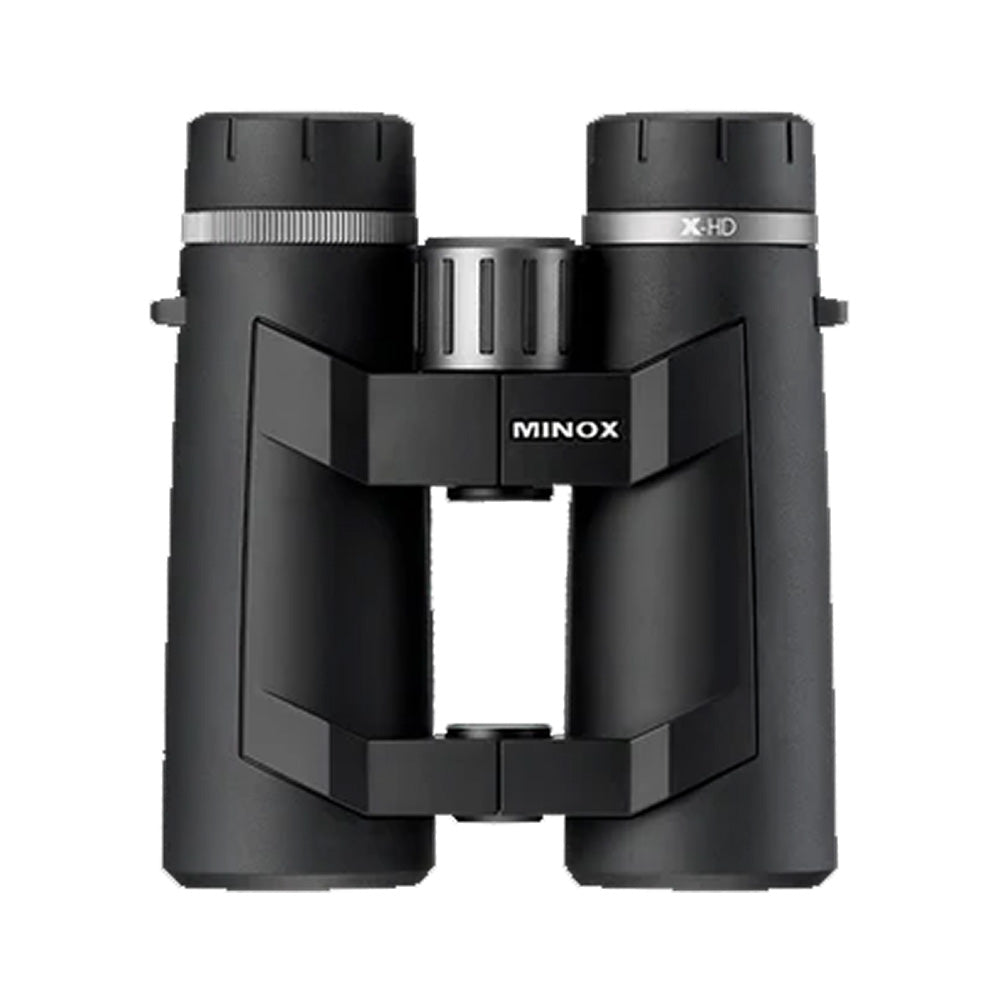 X-HD 10x44