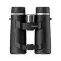 X-HD 8x44