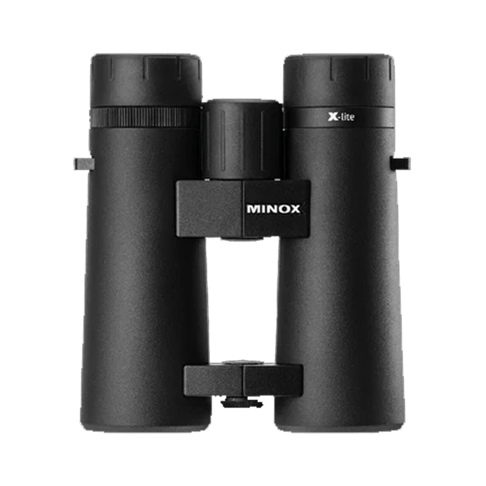 X-lite 8x26