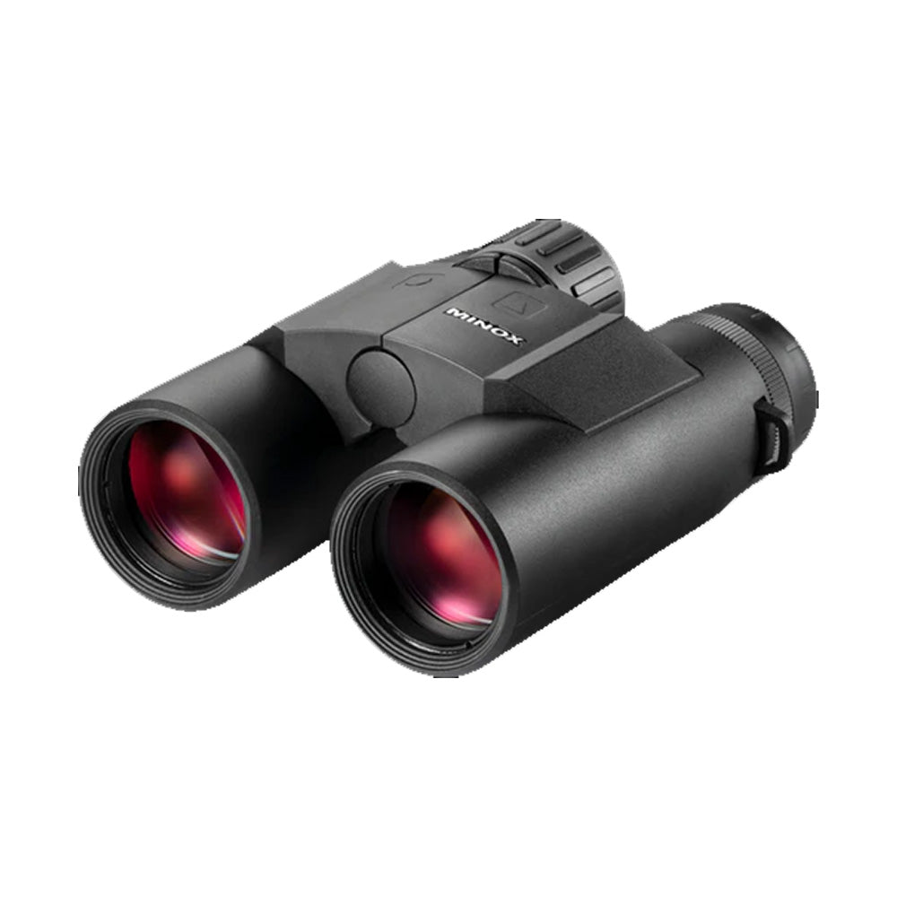 X-range 10x42