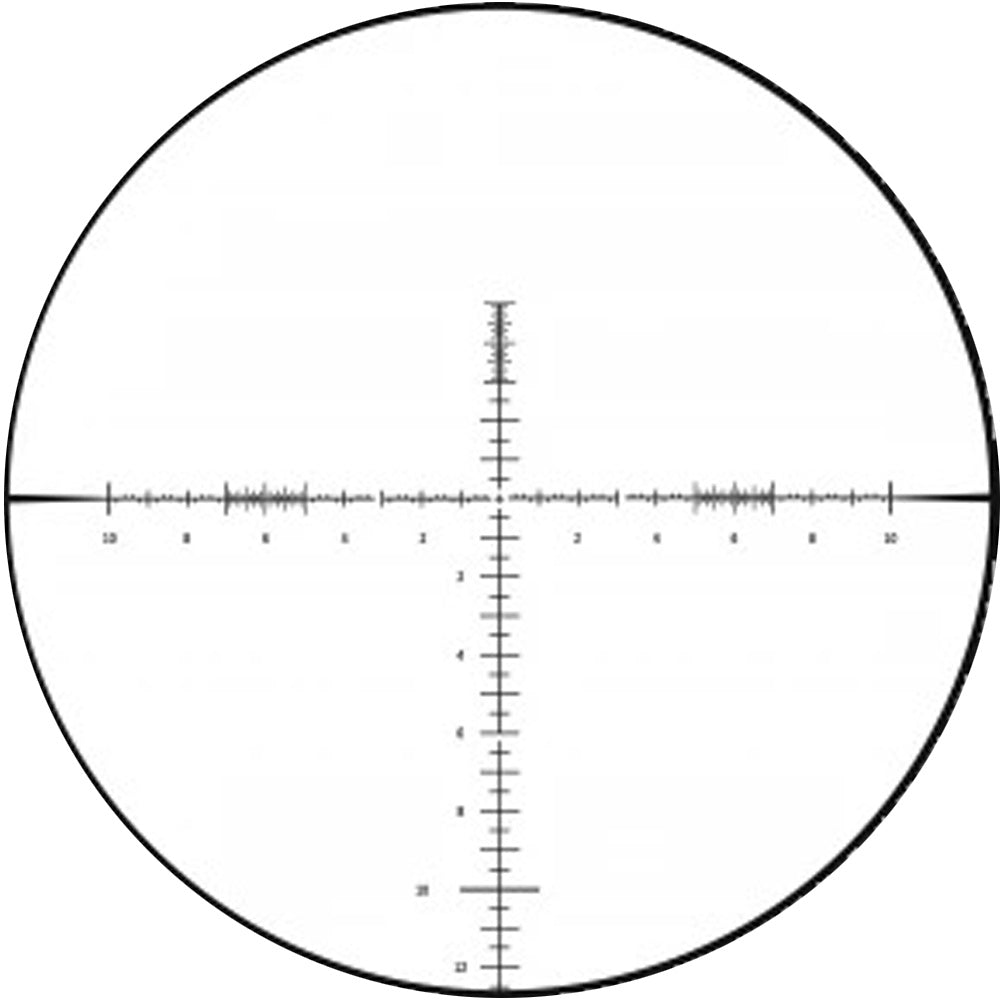 XTR II 4-20x50