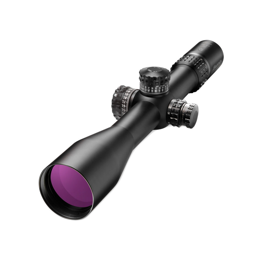 XTR II 4-20x50