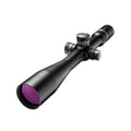 XTR II 8-40x50 F-Class