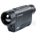 axion-2-xq35-pro-Thermal Monocular