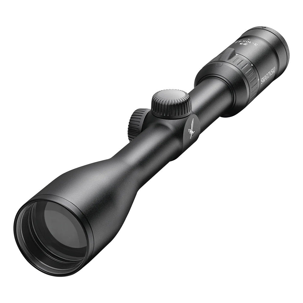 Z3 3-10x42