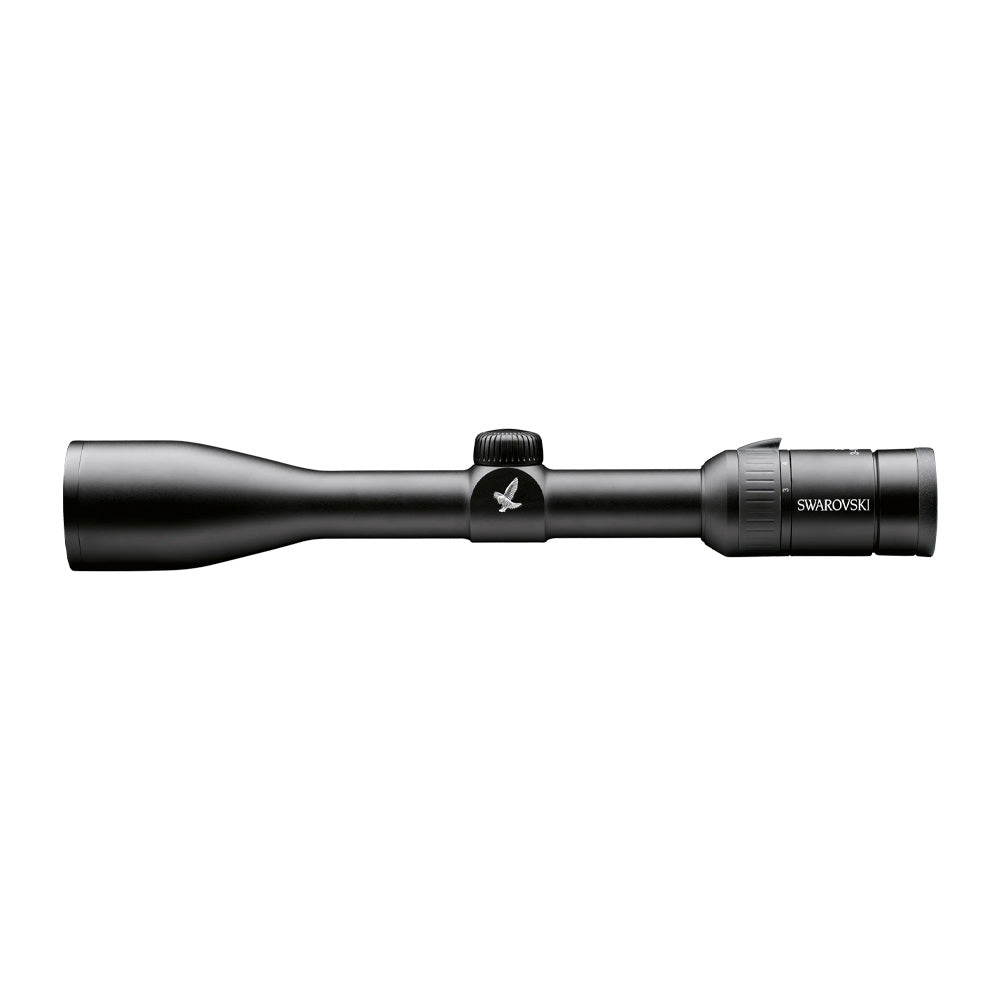 Z3 3-10x42