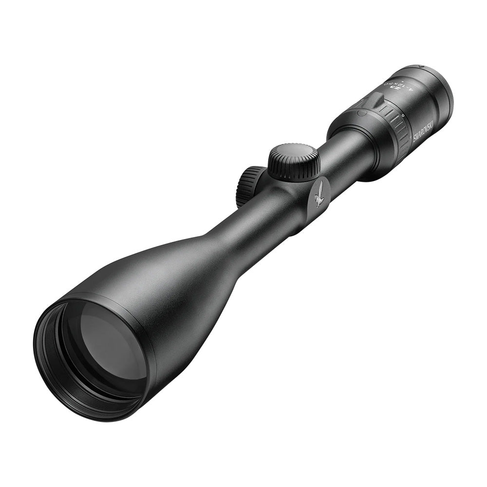 Z3 4-12x50