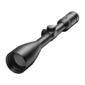 Z3 4-12x50