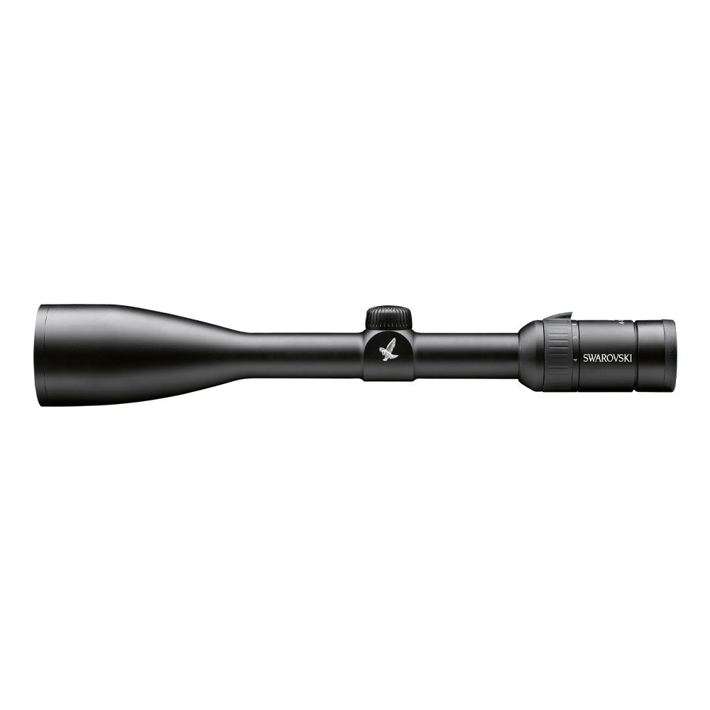 Z3 4-12x50