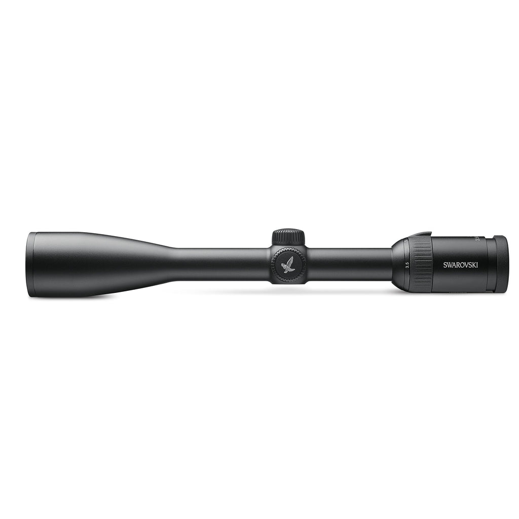 Z5-A44M5E21-0 image 1