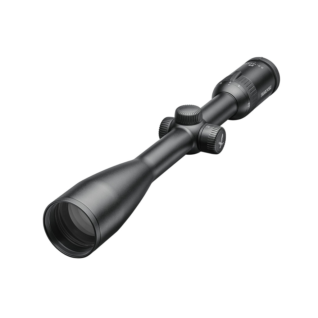 Z5-A44M5E21-0 image 2