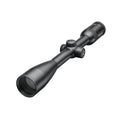 Z5-A44M5E21-0 image 2
