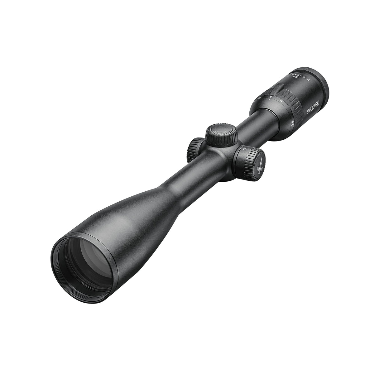 Z5-A44M5E21-0 image 2