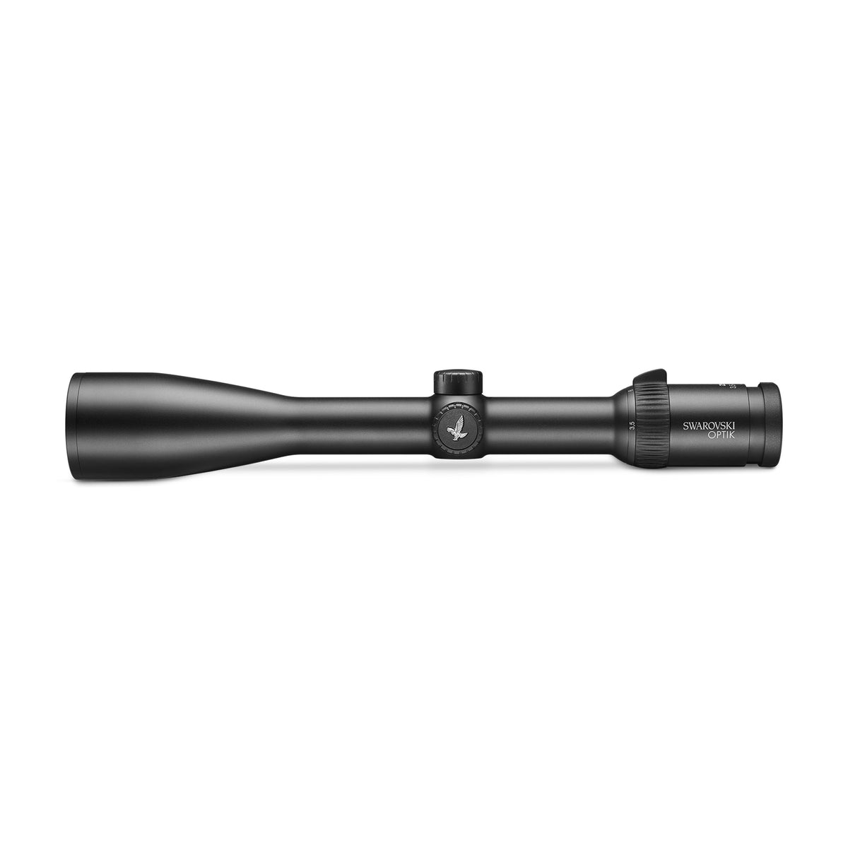 Z5-A46M6E40-02 image 1