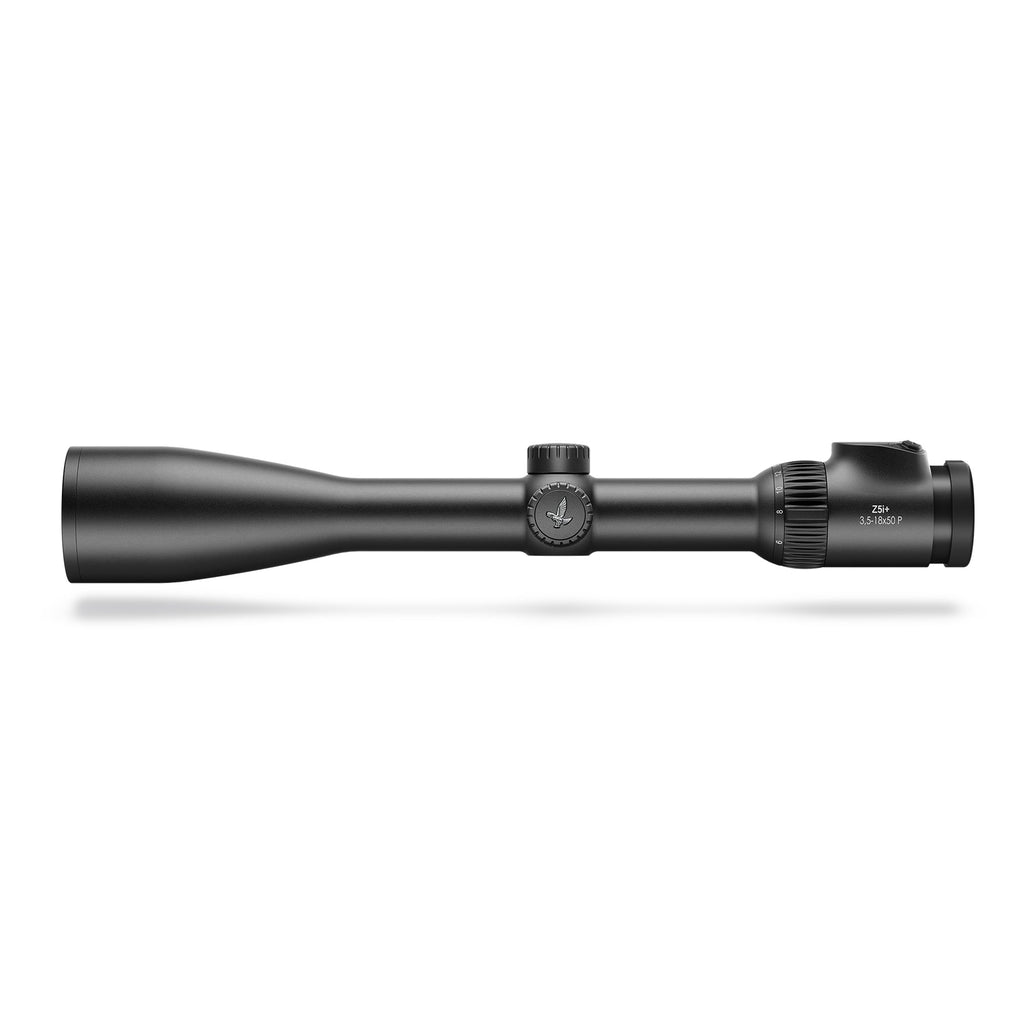 Z5-A46U6E46-02 image 1