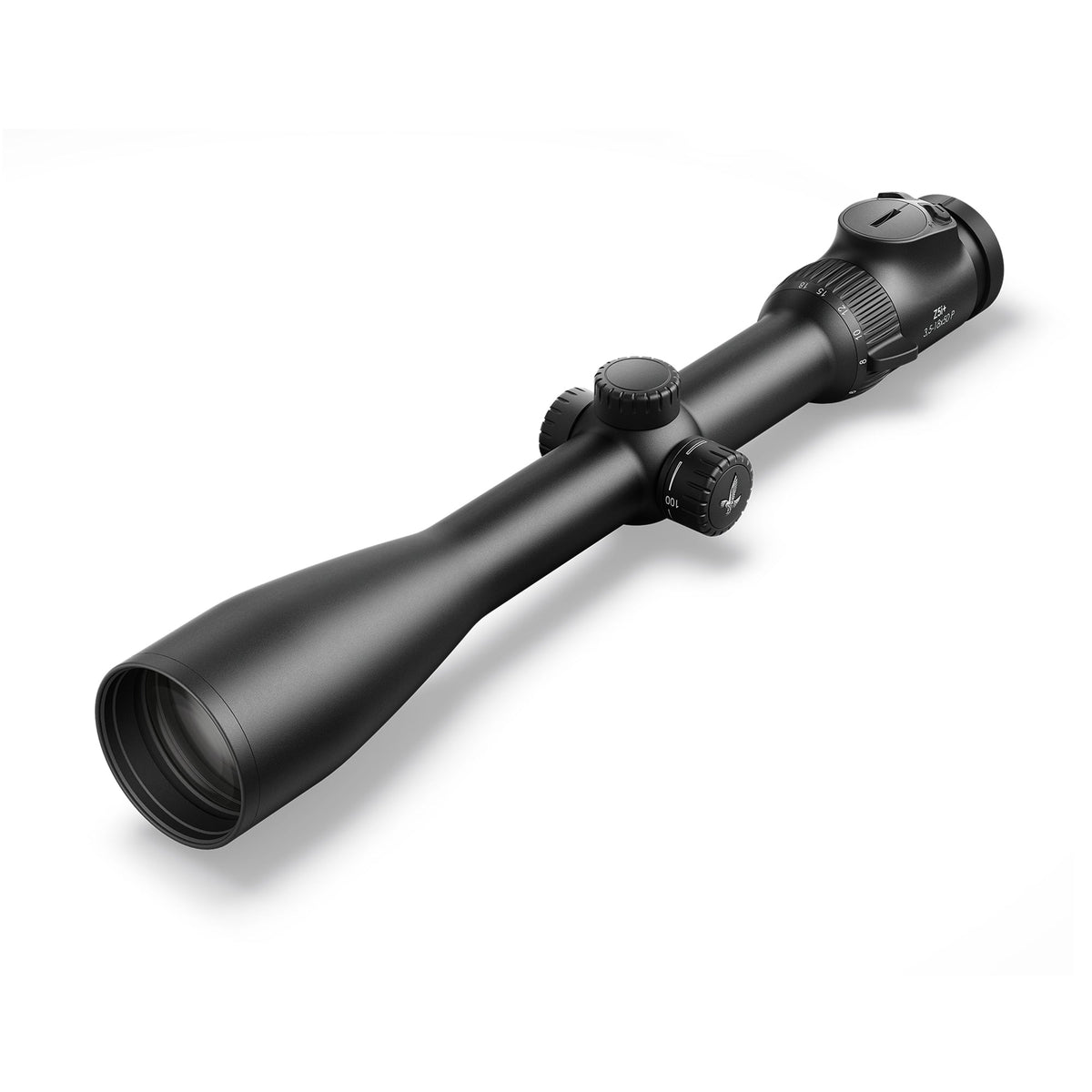 Z5-A46U6E46-02 image 2