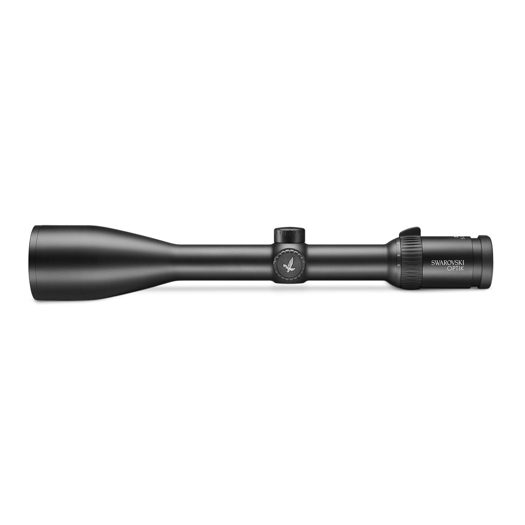 Z5-A47H6E46-02 image 1
