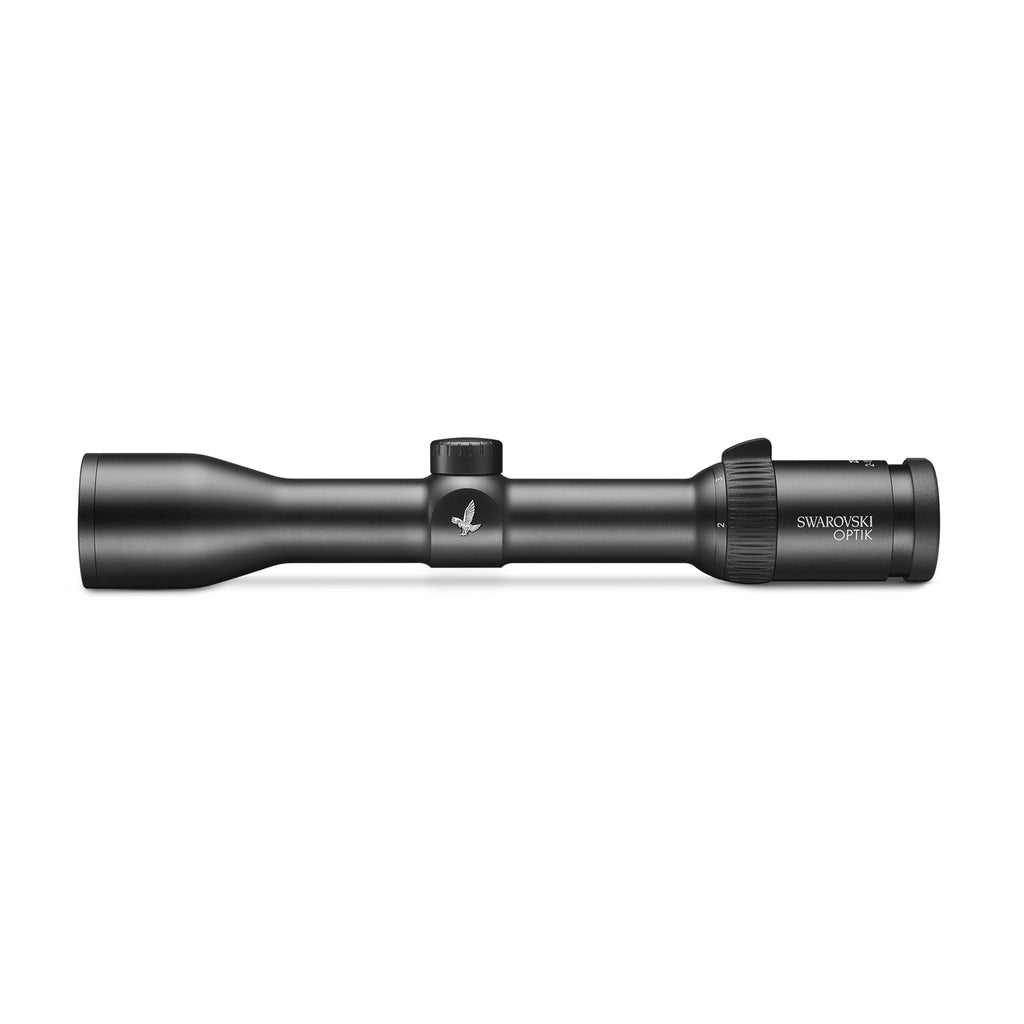 Z5-A60M6E40-02 image 1