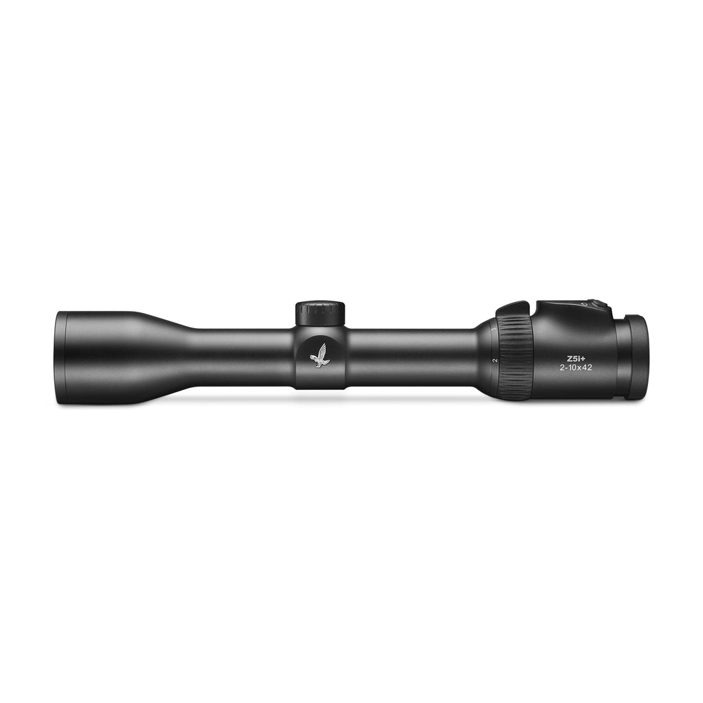 Z5-A60U6E46-02 image 1