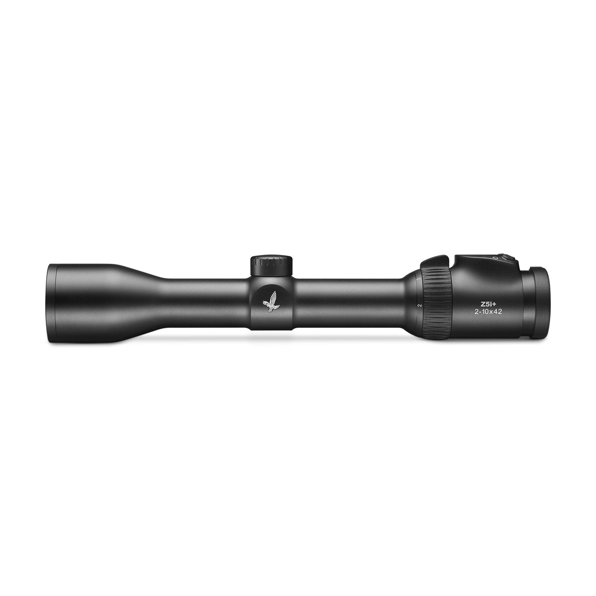 Z5-A60U6E46-02 image 1