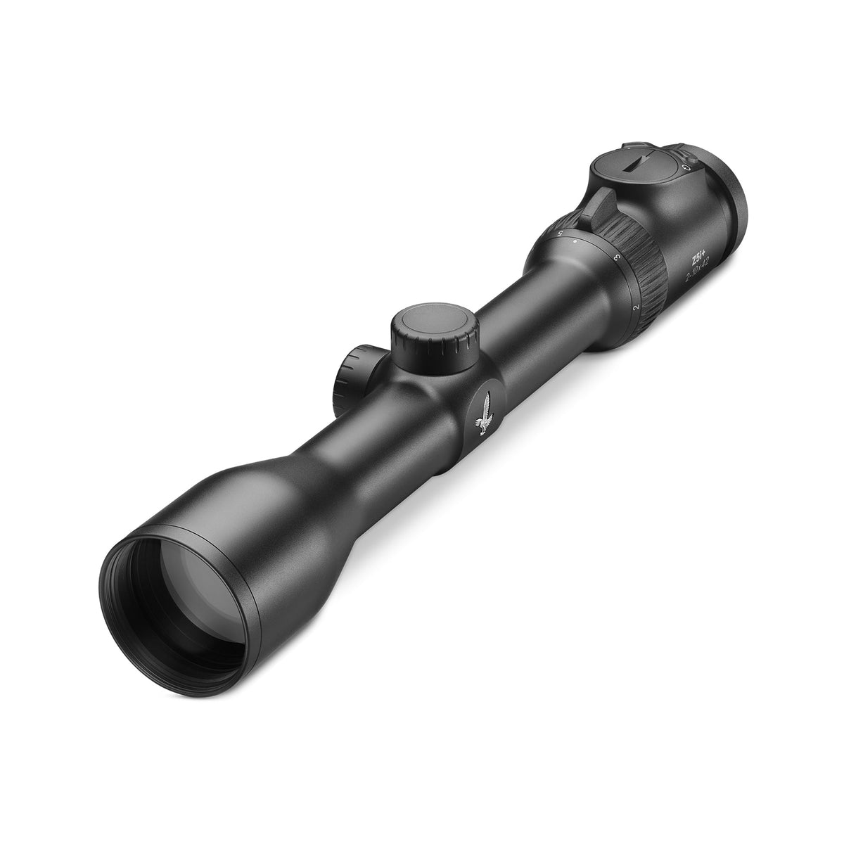 Z5-A60U6E46-02 image 2