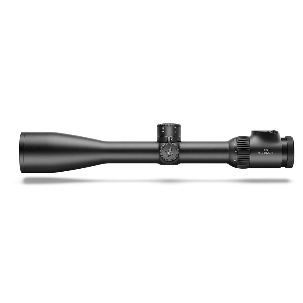 Z5-F46U6E50-02 image 1