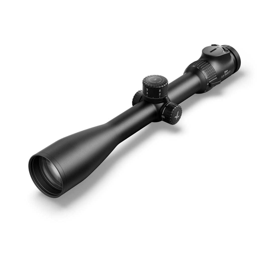 Z5-F46U6E50-02 image 2
