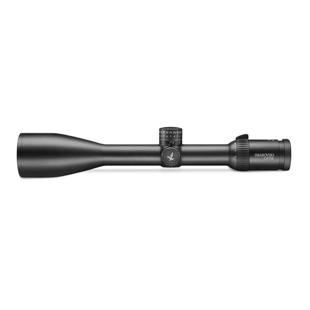 Z5-F47H6E39-02 image 1