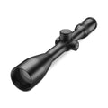 Z5-F47H6E39-02 image 2