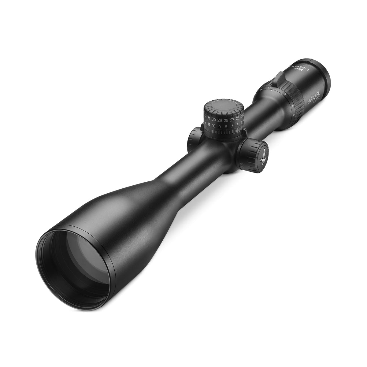 Z5-F47H6E39-02 image 2