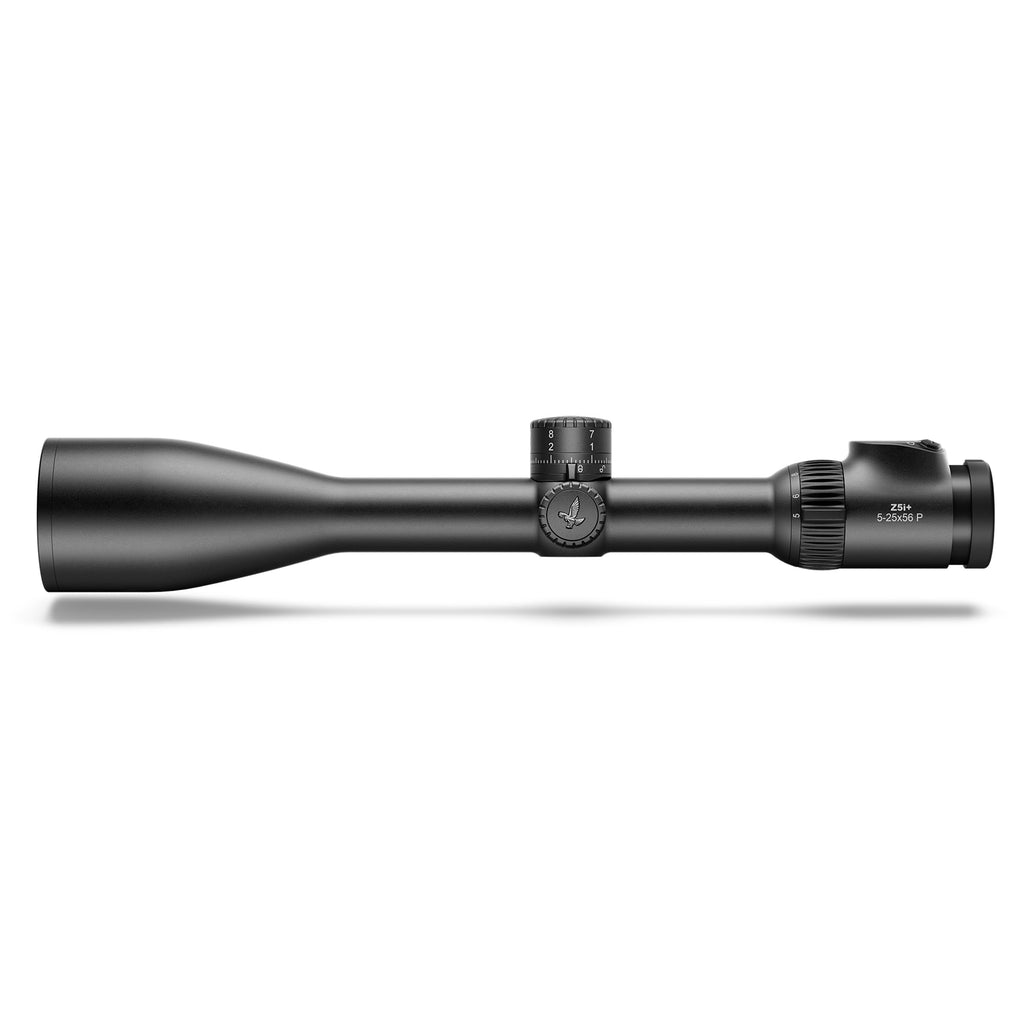 Z5-F47U6E50-02 image 1