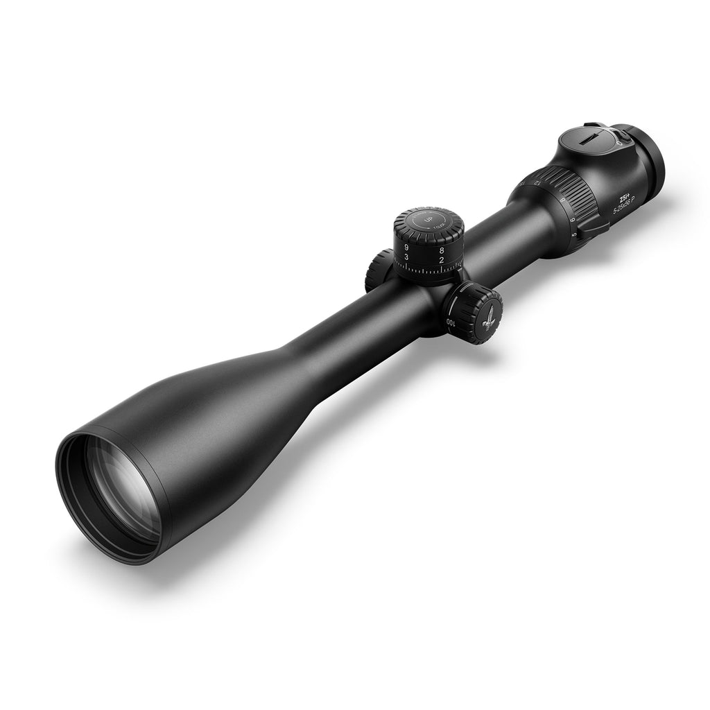 Z5-F47U6E50-02 image 2