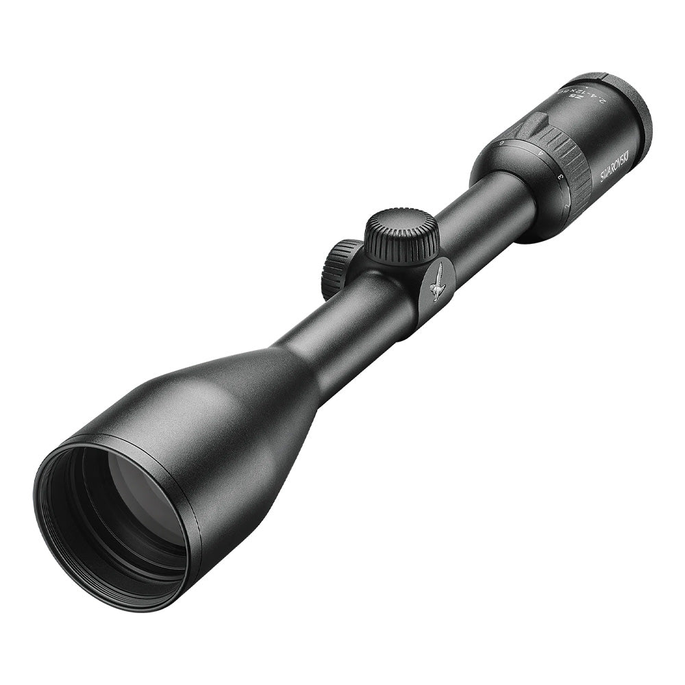 Z5 2.4-12x50