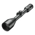 Z5 2.4-12x50
